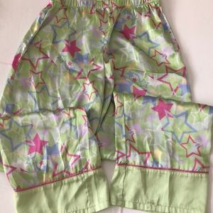 Xhilaration Pajamas - Satin PJs Xhilaration Pajamas - Satin PJs